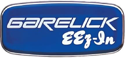 Garelick Ladder